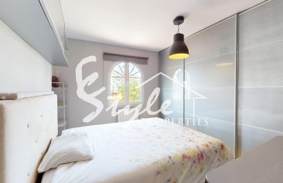 Resale - Villa - Villamartin, Orihuela Costa - Las Filipinas