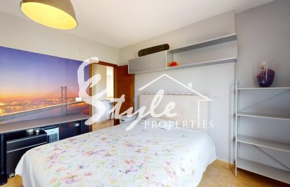 Resale - Villa - Villamartin, Orihuela Costa - Las Filipinas