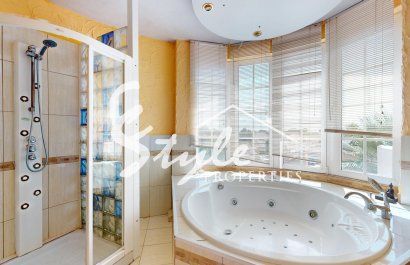 Resale - Villa - Villamartin, Orihuela Costa - Las Filipinas