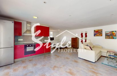 Resale - Villa - Villamartin, Orihuela Costa - Las Filipinas