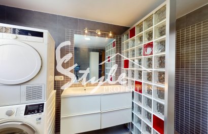 Resale - Villa - Villamartin, Orihuela Costa - Las Filipinas