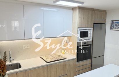 Resale - Apartamento - Villamartin, Orihuela Costa - La Zenia