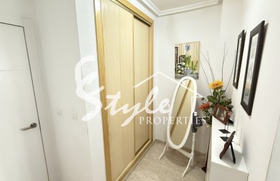 Resale - Apartamento - Villamartin, Orihuela Costa - La Zenia