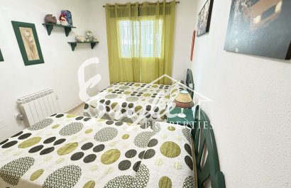 Resale - Apartamento - Villamartin, Orihuela Costa - La Zenia