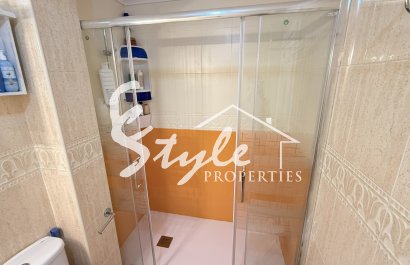 Resale - Apartamento - Villamartin, Orihuela Costa - La Zenia