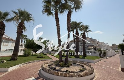Resale - Apartamento - Villamartin, Orihuela Costa - La Zenia