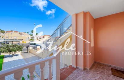 Resale - Apartamento - San Miguel De Salinas - Orihuela Costa