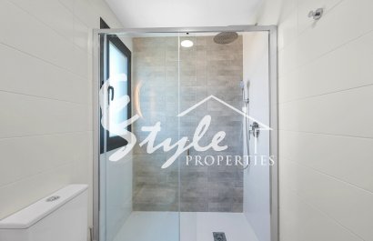 Вторичное жилье - Apartamento - Murcia - Santa Rosalía