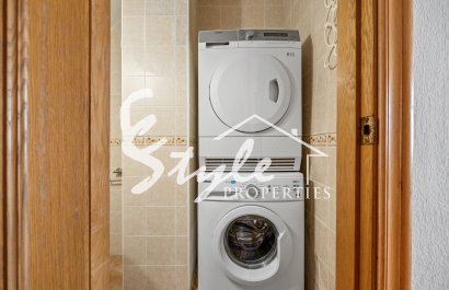 Resale - Villa - Villamartin, Orihuela Costa - Las Filipinas