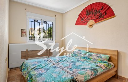 Resale - Villa - Villamartin, Orihuela Costa - Las Filipinas
