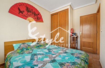 Resale - Villa - Villamartin, Orihuela Costa - Las Filipinas