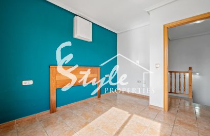 Resale - Villa - Villamartin, Orihuela Costa - Las Filipinas