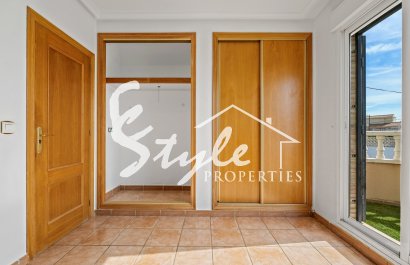 Resale - Villa - Villamartin, Orihuela Costa - Las Filipinas