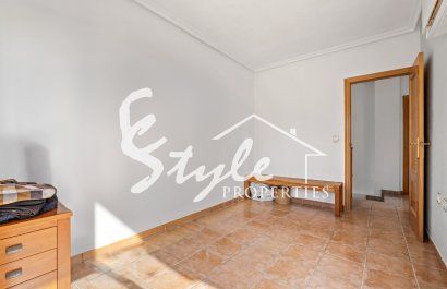 Resale - Villa - Villamartin, Orihuela Costa - Las Filipinas