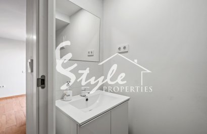 Resale - Villa - Villamartin, Orihuela Costa - Las Filipinas