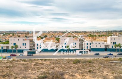 Resale - Apartamento - Villamartin, Orihuela Costa - Playa Flamenca