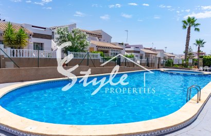 Resale - Quad - Torrevieja - Punta Prima