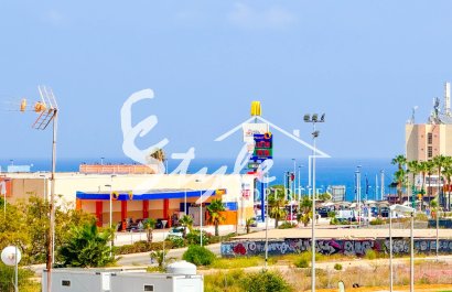 Resale - Quad - Torrevieja - Punta Prima