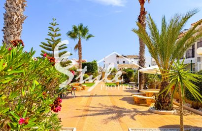 Resale - Quad - Torrevieja - Punta Prima