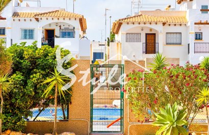Resale - Quad - Torrevieja - Punta Prima