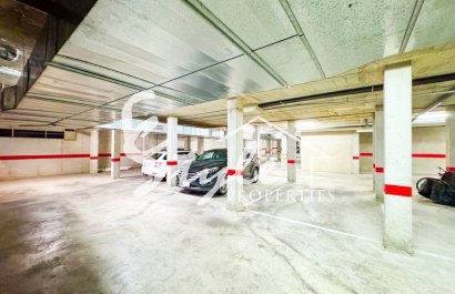 Resale - Quad - Torrevieja - Punta Prima