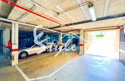 Resale - Quad - Torrevieja - Punta Prima