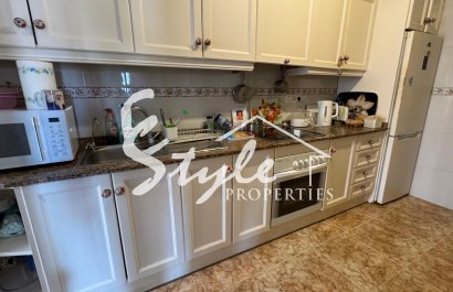 Resale - Quad - Torrevieja - Punta Prima