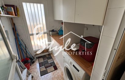 Resale - Quad - Torrevieja - Punta Prima