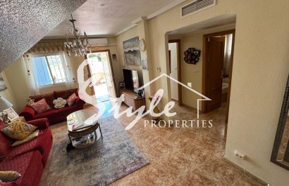 Resale - Quad - Torrevieja - Punta Prima