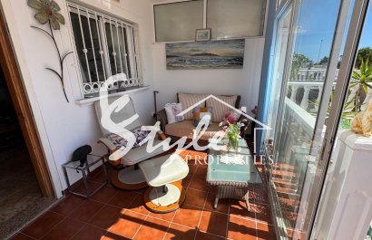 Resale - Quad - Torrevieja - Punta Prima