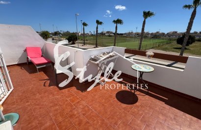 Resale - Quad - Torrevieja - Punta Prima