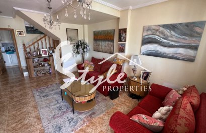 Resale - Quad - Torrevieja - Punta Prima