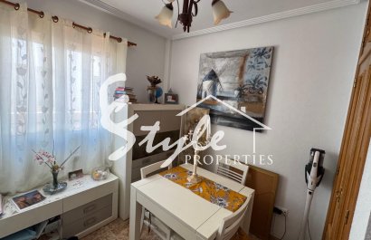 Resale - Quad - Torrevieja - Punta Prima