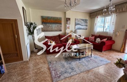 Resale - Quad - Torrevieja - Punta Prima