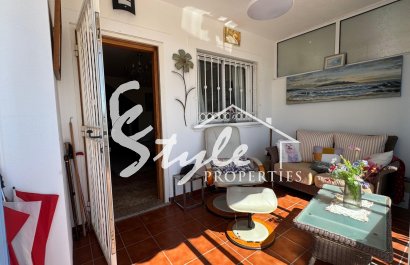 Resale - Quad - Torrevieja - Punta Prima