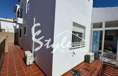 Resale - Quad - Torrevieja - Punta Prima
