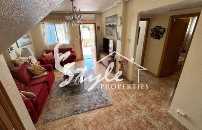 Resale - Quad - Torrevieja - Punta Prima