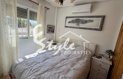 Resale - Quad - Torrevieja - Punta Prima