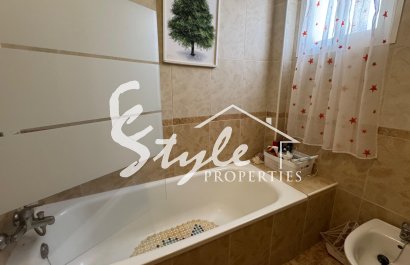 Resale - Quad - Torrevieja - Punta Prima