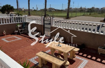 Resale - Quad - Torrevieja - Punta Prima