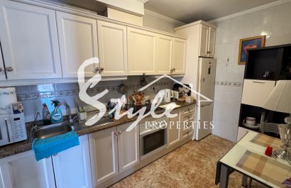 Resale - Quad - Torrevieja - Punta Prima