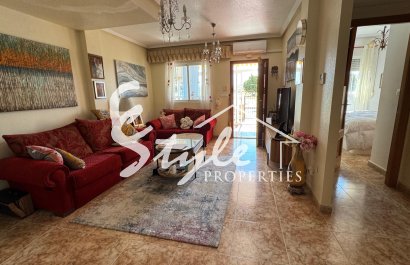 Resale - Quad - Torrevieja - Punta Prima