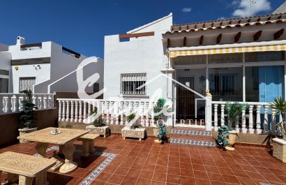 Resale - Quad - Torrevieja - Punta Prima