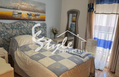 Resale - Quad - Torrevieja - Punta Prima