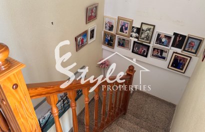 Resale - Quad - Torrevieja - Punta Prima