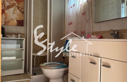 Resale - Quad - Torrevieja - Punta Prima