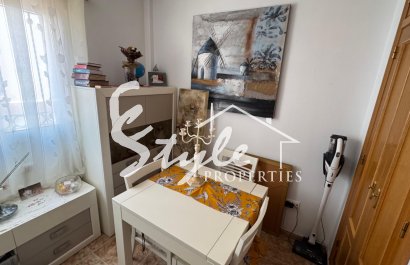 Resale - Quad - Torrevieja - Punta Prima