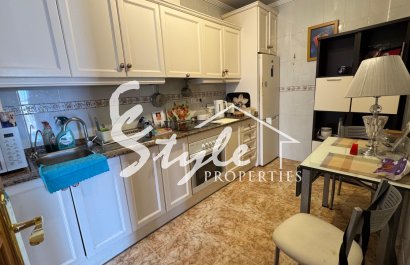 Resale - Quad - Torrevieja - Punta Prima