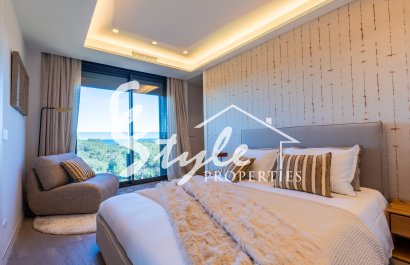 Nuevo - Apartment Penthouse - Guardamar - Guardamar del Segura