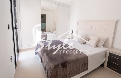 Nuevo - Villa - Ciudad Quesada - San Fulgencio